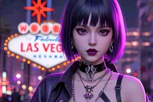 门徒官方注册服务