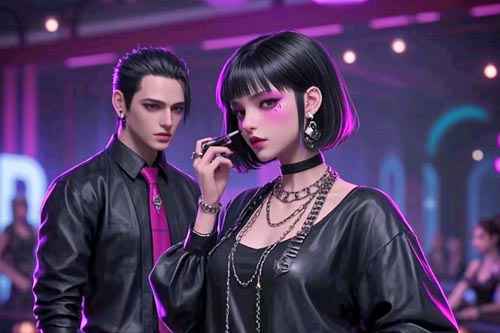 天火平台注册登录