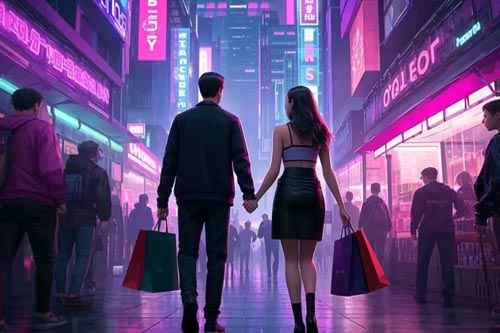 申请创建金海岸账号