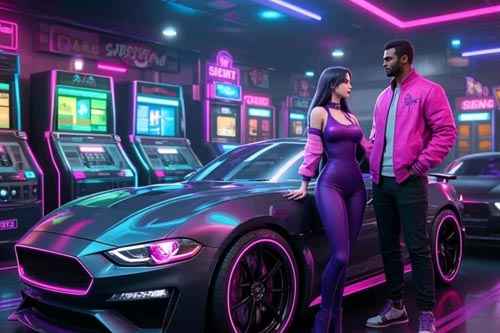 大众2官方注册认证中心