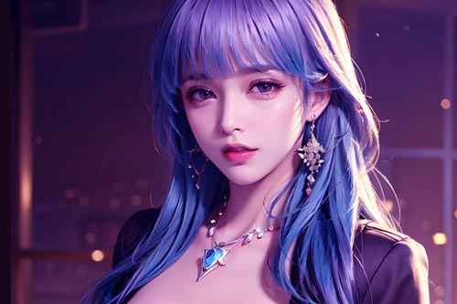 摩登2平台注册登录