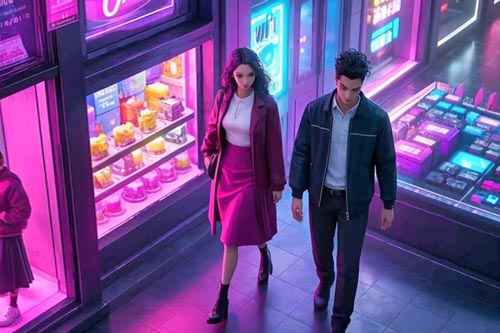 恒行2官方注册认证中心