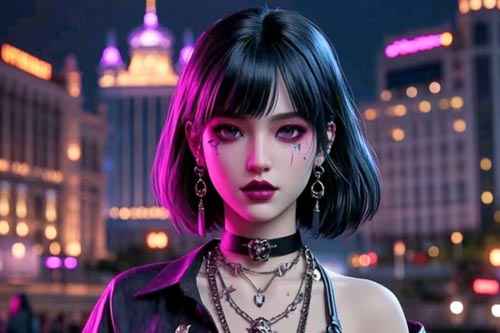 恒行6账号注册申请