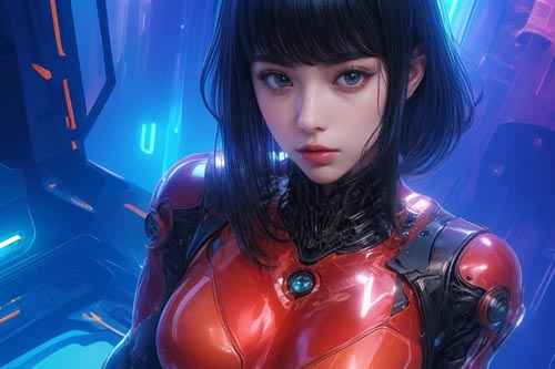 天美3账号注册申请