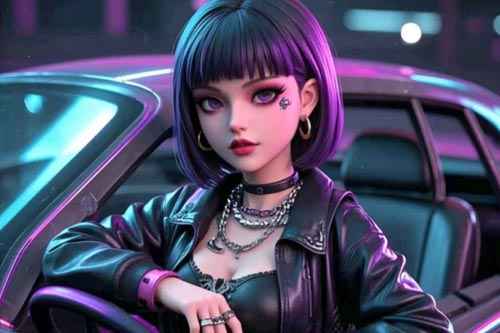 汇富平台注册中心