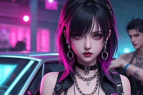 耀世官方注册认证中心