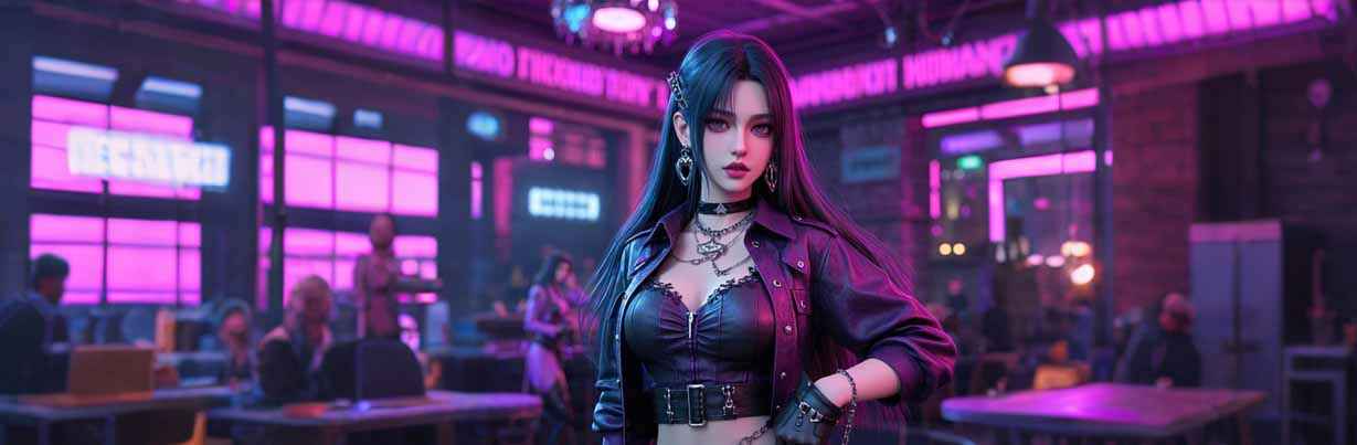 摩鑫官方注册认证中心