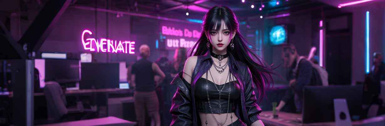 安信官方注册认证中心