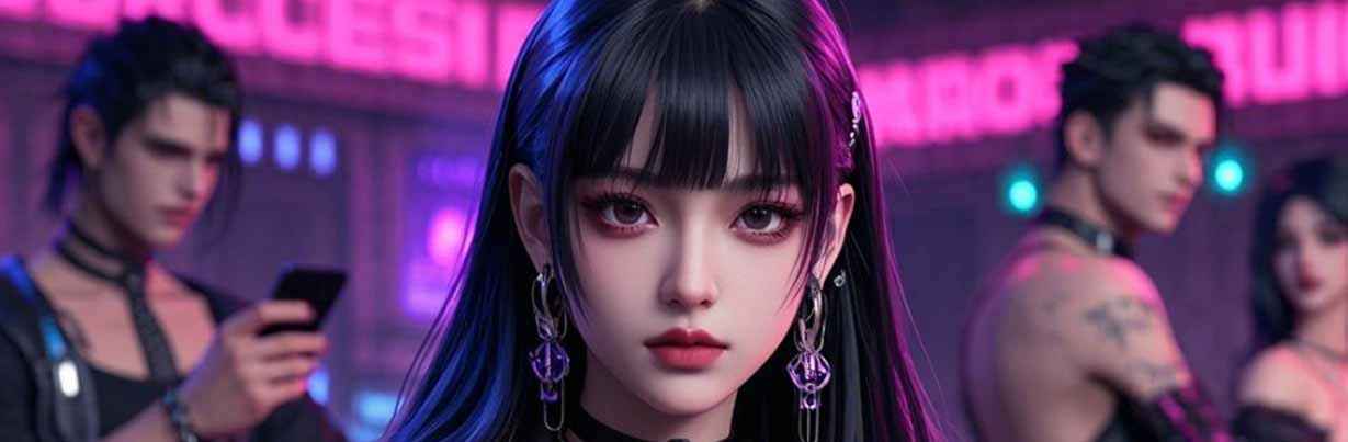 恒行6账号注册申请