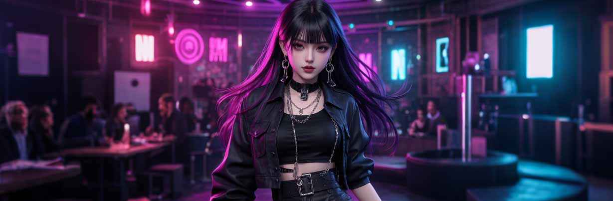 申请创建摩天5账号