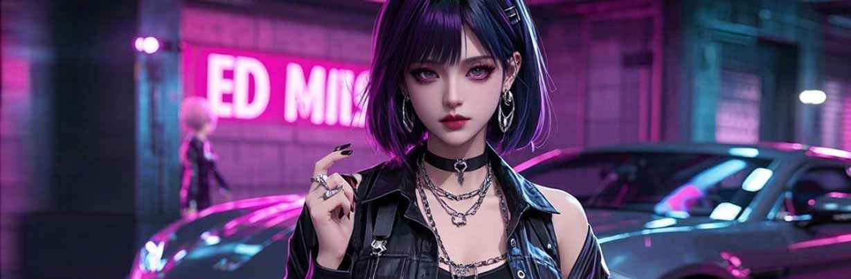 门徒官方注册服务