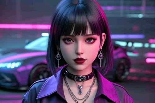 门徒官方注册服务