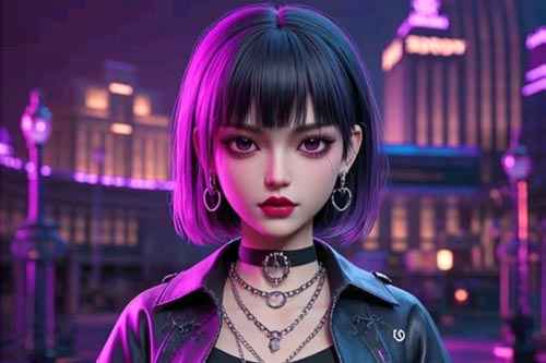 摩天6平台注册登录