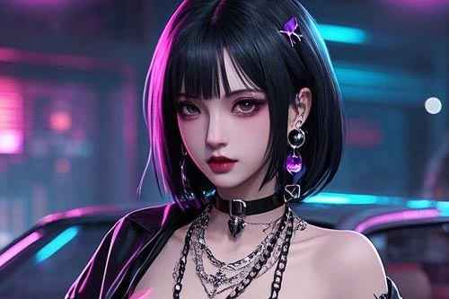 蓝冠平台注册登录