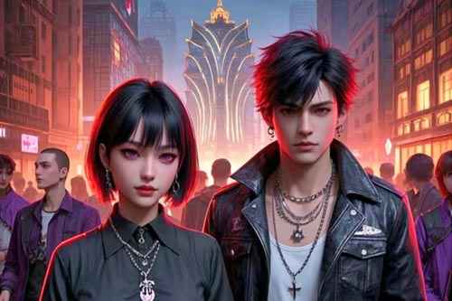 长征账号申请开通