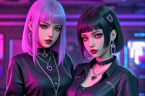 申请鼎汇2注册账号