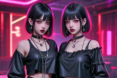 天辰账号申请开通