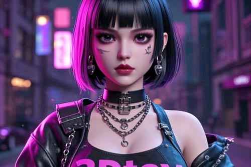 安信13注册登录地址